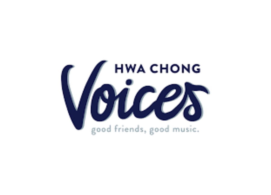 HCVoices